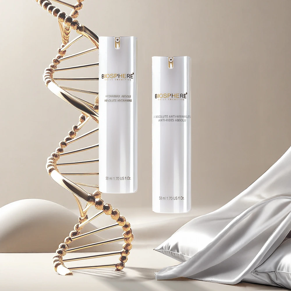 Join Us & Treat Yourself